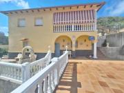 Chalet Venta Cunit, Cunit