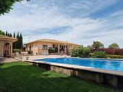 Chalet Venta Daimiel, Daimiel