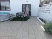 Chalet Venta Daimús, Daimús