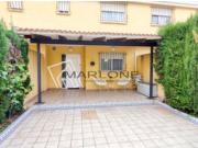 Chalet Venta Daimús, Daimús