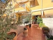 Chalet Venta Daimús, Daimús