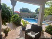 Chalet Venta Daimús, Daimús