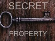 Chalet Venta Deià, Deià