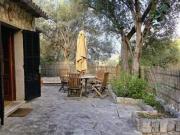 Chalet Venta Deià, Deià