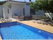 Chalet Venta Deltebre, Deltebre