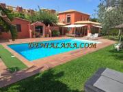 Chalet Venta Dénia, Centro Urbano