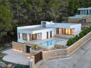 Chalet Venta Dénia, Centro Urbano