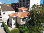 Chalet Venta Dénia, Centro Urbano