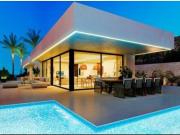 Chalet Venta Dénia, Centro Urbano