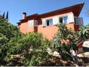 Chalet Venta Dénia, Centro Urbano