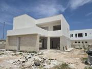 Chalet Venta Dénia, Centro Urbano
