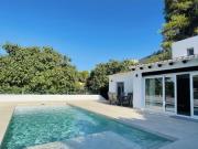 Chalet Venta Dénia, Dénia