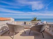 Chalet Venta Dénia, Dénia