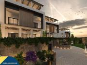 Chalet Venta Dénia, Dénia