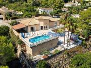 Chalet Venta Dénia, Dénia