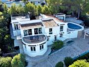 Chalet Venta Dénia, Dénia