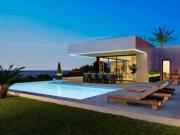 Chalet Venta Dénia, Dénia