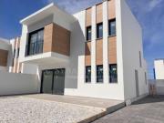 Chalet Venta Dénia, El Montgó