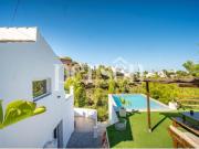 Chalet Venta Dénia, La Pedrera Vessanes