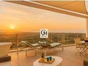 Chalet Venta Dénia, La Pedrera Vessanes