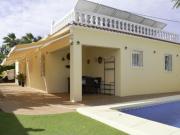 Chalet Venta Dénia, La Pedrera Vessanes