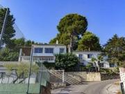 Chalet Venta Dénia, La Pedrera Vessanes