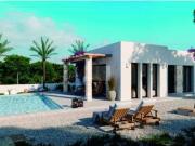 Chalet Venta Dénia, La Pedrera Vessanes