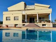 Chalet Venta Dénia, La Pedrera Vessanes