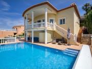 Chalet Venta Dénia, La Pedrera Vessanes