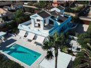 Chalet Venta Dénia, La Pedrera Vessanes