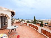 Chalet Venta Dénia, La Pedrera Vessanes