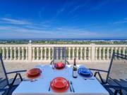 Chalet Venta Dénia, La Pedrera Vessanes