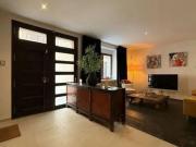 Chalet Venta Dénia, La Sella La Xara Jesús Pobre