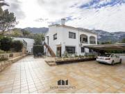 Chalet Venta Dénia, La Sella La Xara Jesús Pobre