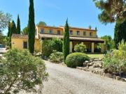 Chalet Venta Dénia, La Sella La Xara Jesús Pobre