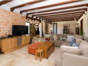 Chalet Venta Dénia, La Sella La Xara Jesús Pobre