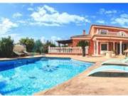 Chalet Venta Dénia, La Sella La Xara Jesús Pobre