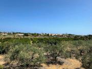 Chalet Venta Dénia, La Sella La Xara Jesús Pobre