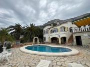 Chalet Venta Dénia, La Sella La Xara Jesús Pobre