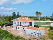 Chalet Venta Dénia, La Sella La Xara Jesús Pobre
