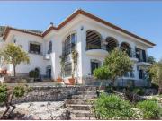 Chalet Venta Dénia, La Sella La Xara Jesús Pobre