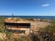 Chalet Venta Dénia, La Sella La Xara Jesús Pobre