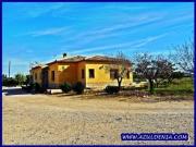 Chalet Venta Dénia, La Sella La Xara Jesús Pobre