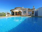 Chalet Venta Dénia, Les Deveses Monte Pego