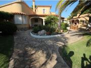 Chalet Venta Dénia, Les Deveses Monte Pego