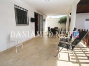 Chalet Venta Dénia, Les Deveses Monte Pego