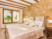 Chalet Venta Dénia, Les Deveses Monte Pego