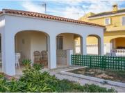 Chalet Venta Dénia, Les Deveses Monte Pego