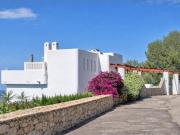 Chalet Venta Dénia, Les Deveses Monte Pego