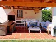 Chalet Venta Dénia, Dénia